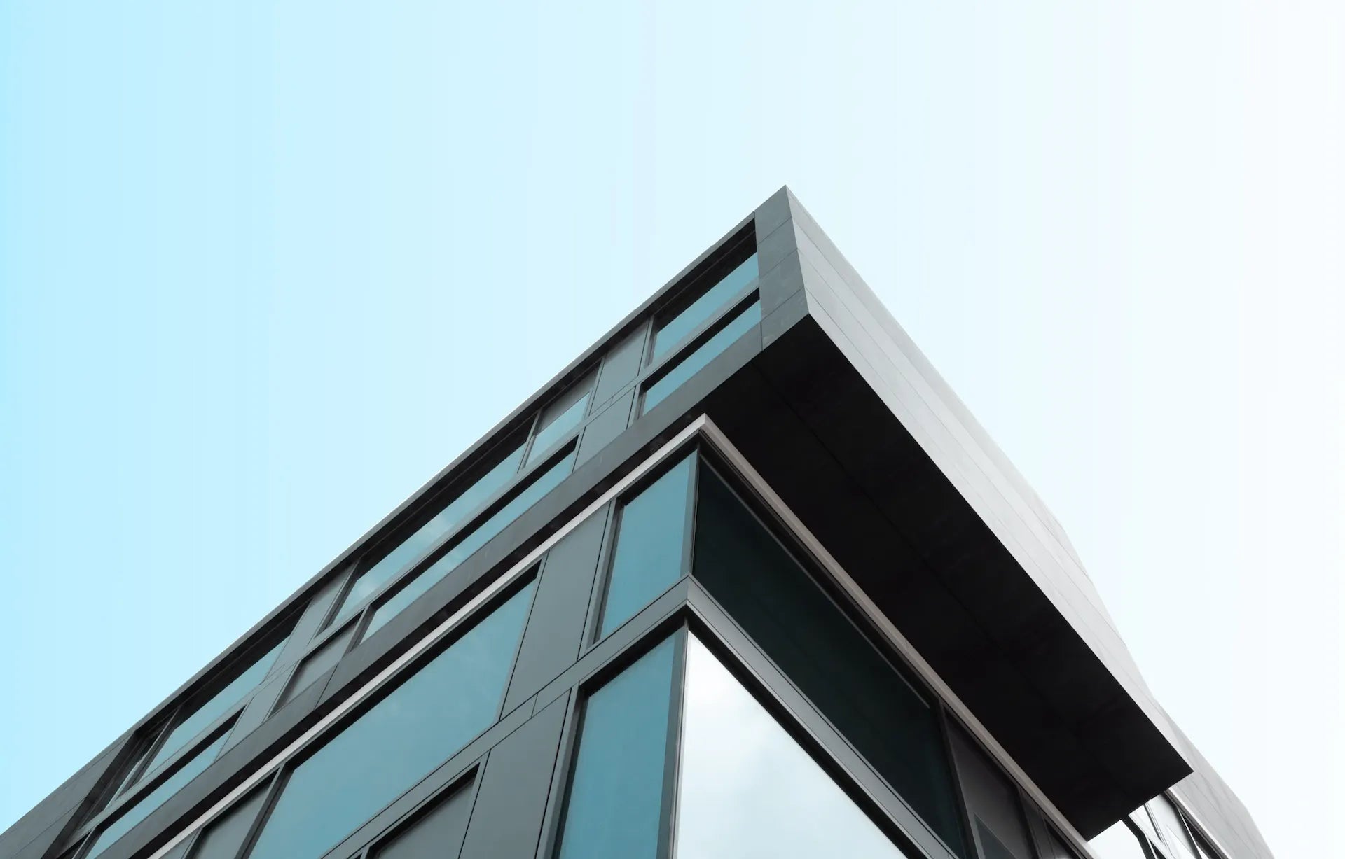 Au cœur de la capitale : Le KPM Hotel & Residences