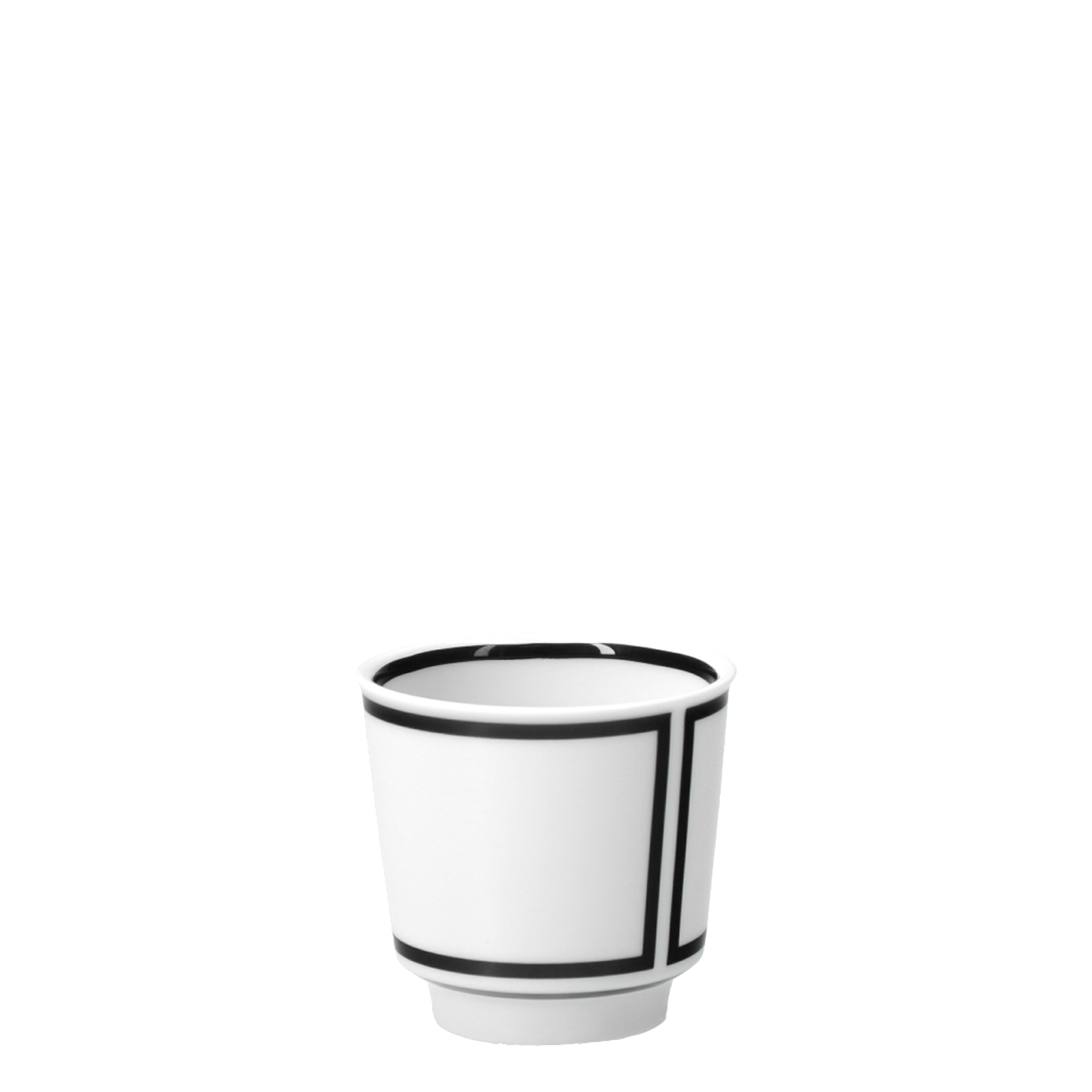 KPM & Bugatti Aviator Cup
