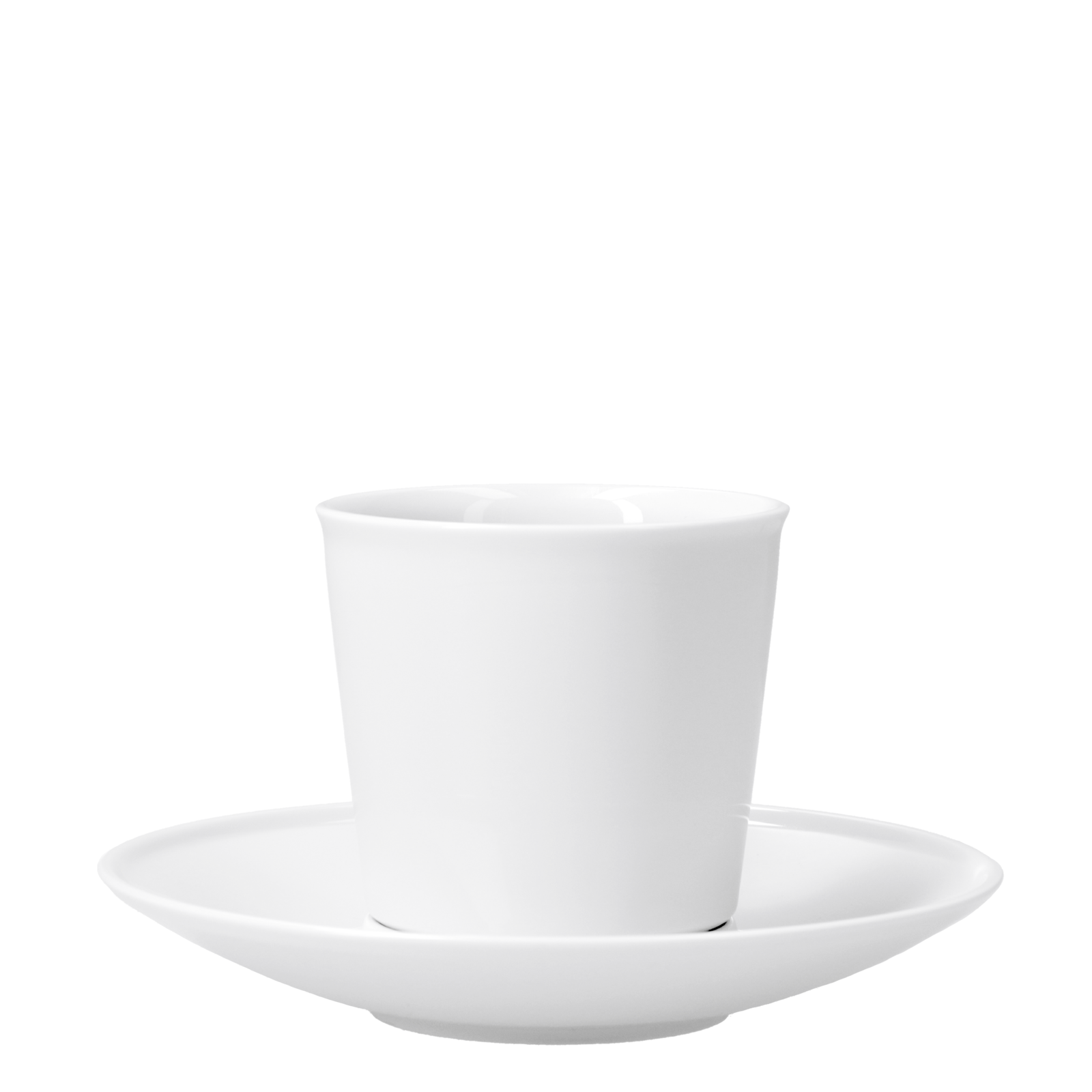 aviator cup, large