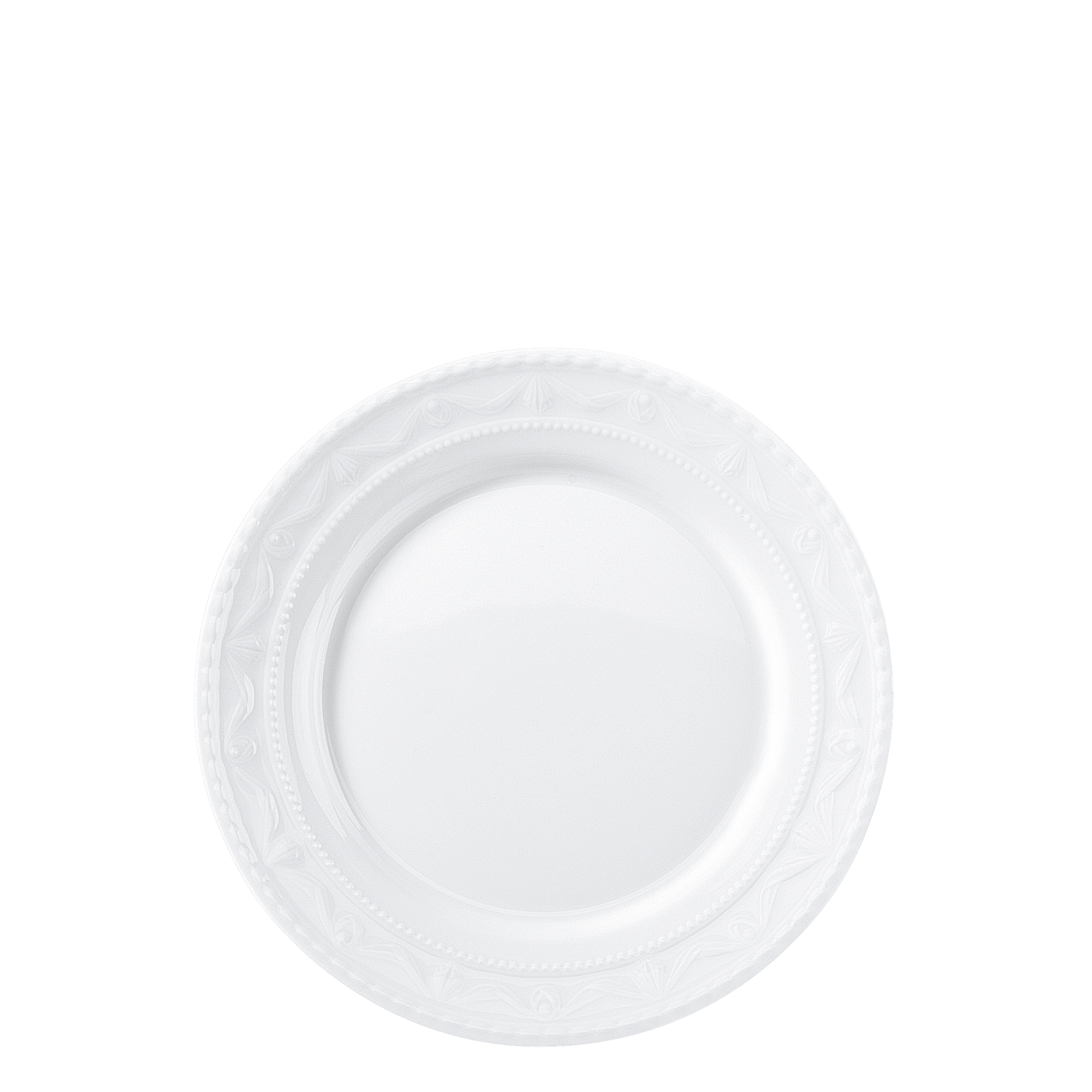 KURLAND Bread Plate
