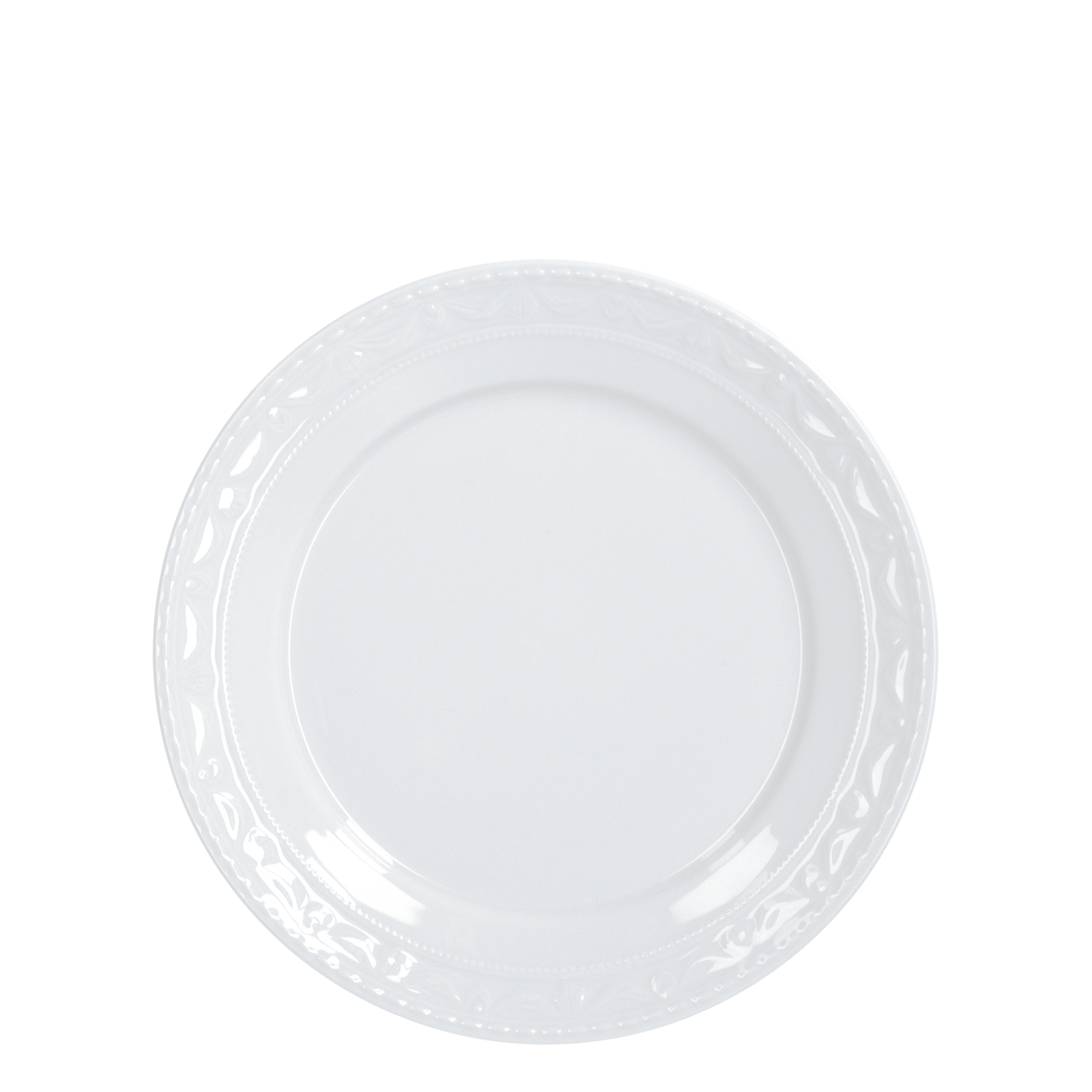 KURLAND Dessert Plate