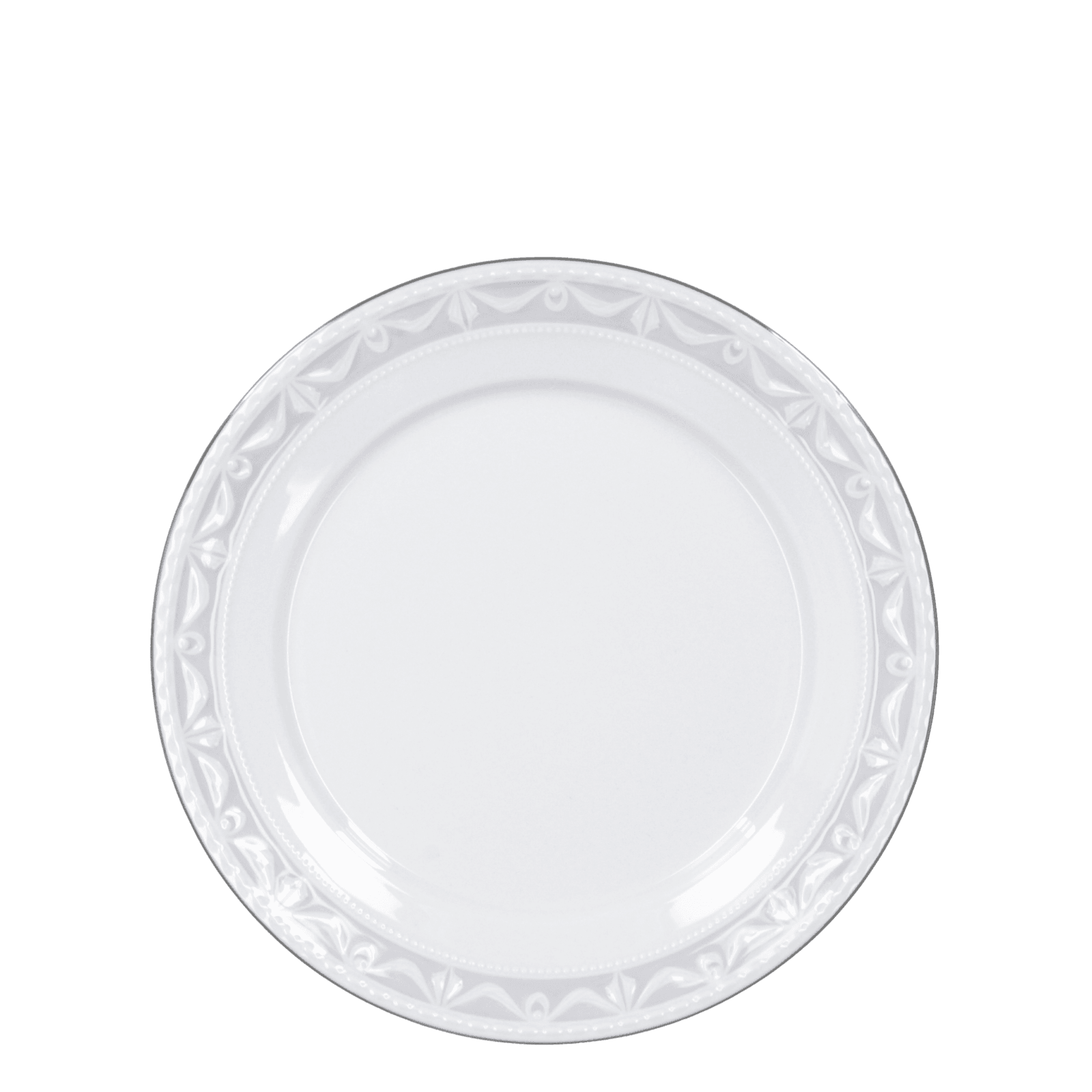 KURLAND Dessert Plate