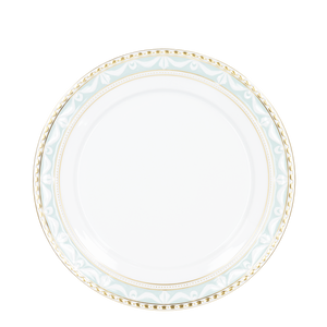 KURLAND Speiseteller, groß