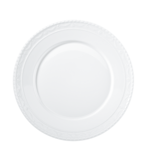 KURLAND Gourmet plate, small