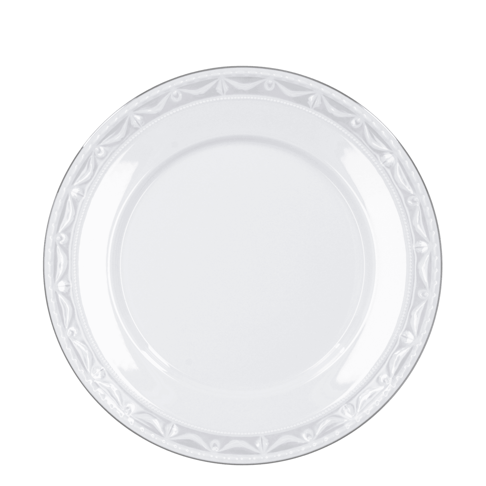 KURLAND Gourmet Plate, Small
