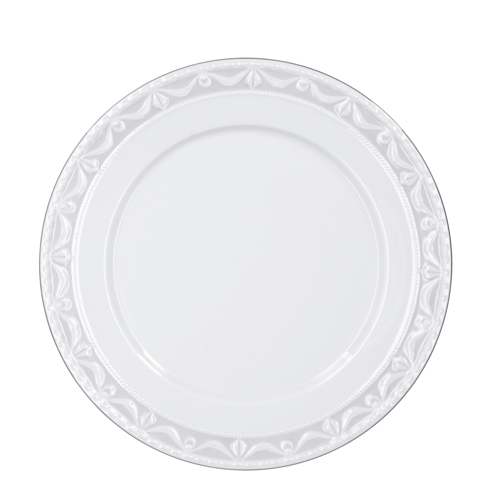 KURLAND Gourmet Plate