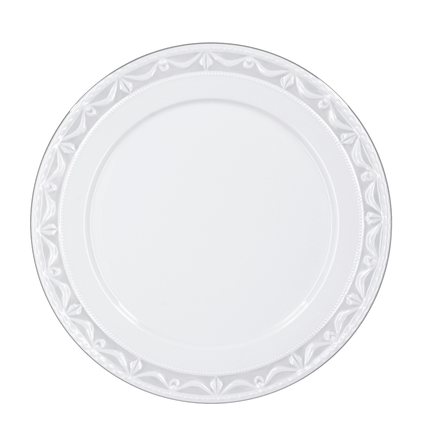 KURLAND Platzteller