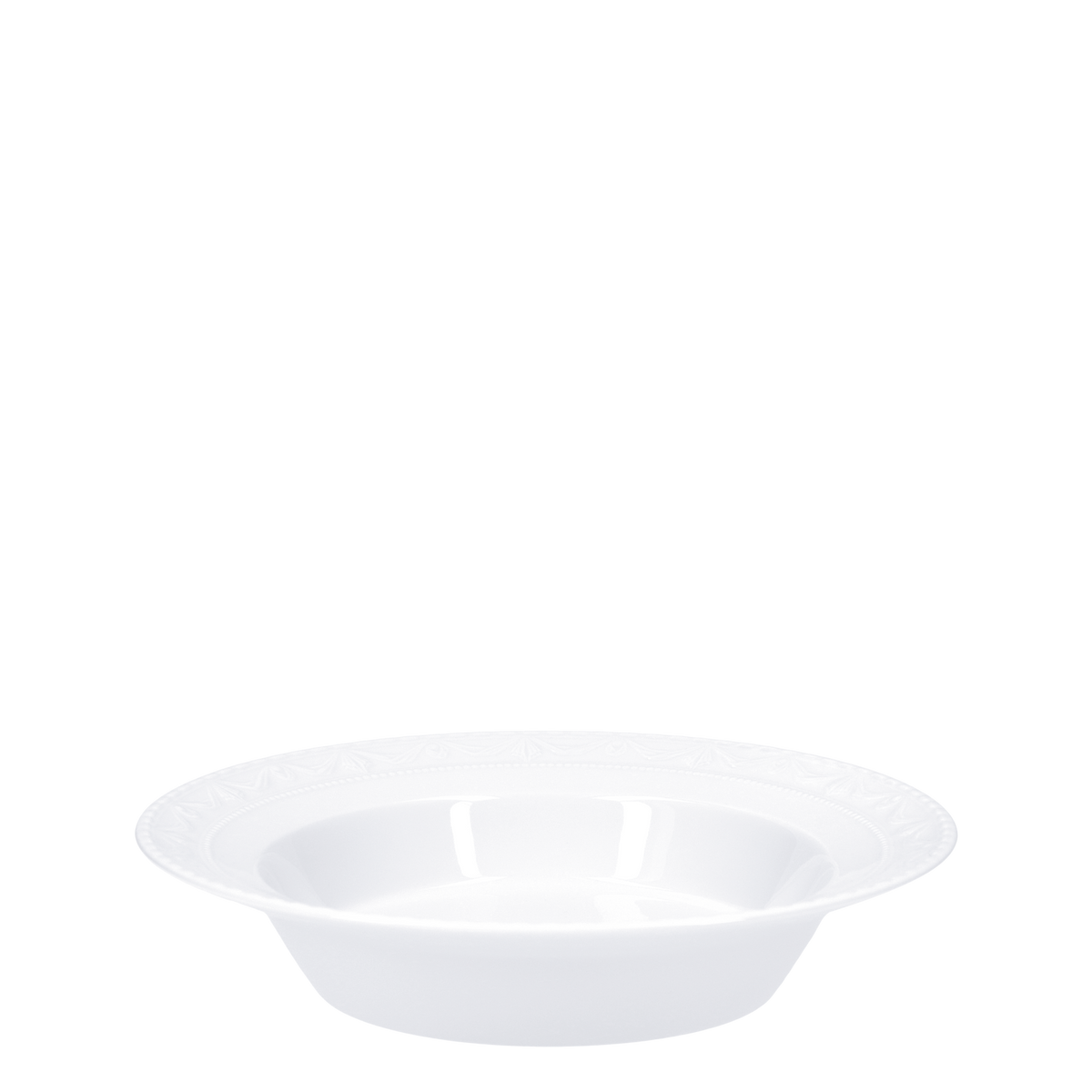 weck saftflasche 1 liter Saftflaschen von 290 bis 1062 ml PICCANTE Abtropfgestell 48x32 cm