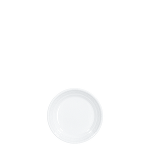 KURLAND Butterplättchen