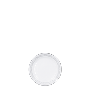 KURLAND Butterplättchen