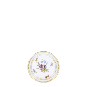 KURLAND Butterplättchen