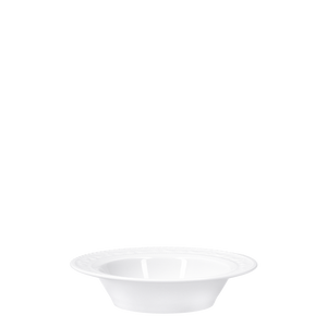 KURLAND Dessertschale, rund