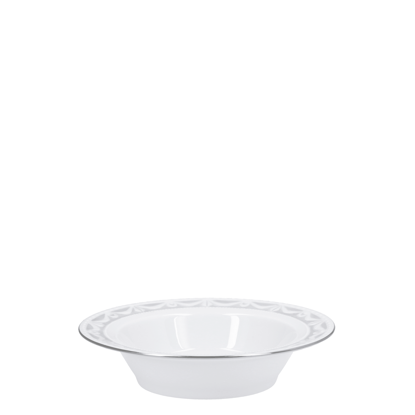 KURLAND Dessert Bowl, Round
