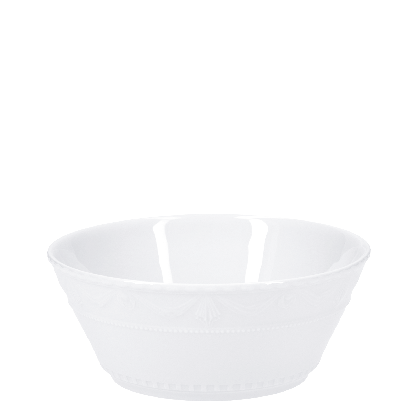 KURLAND cereal Set