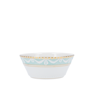 KURLAND Cereal Bowl