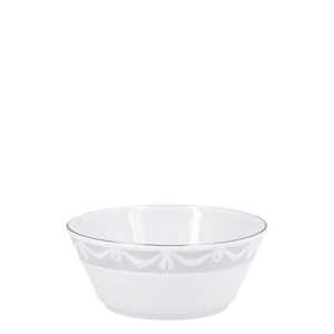 KURLAND Cereal Bowl