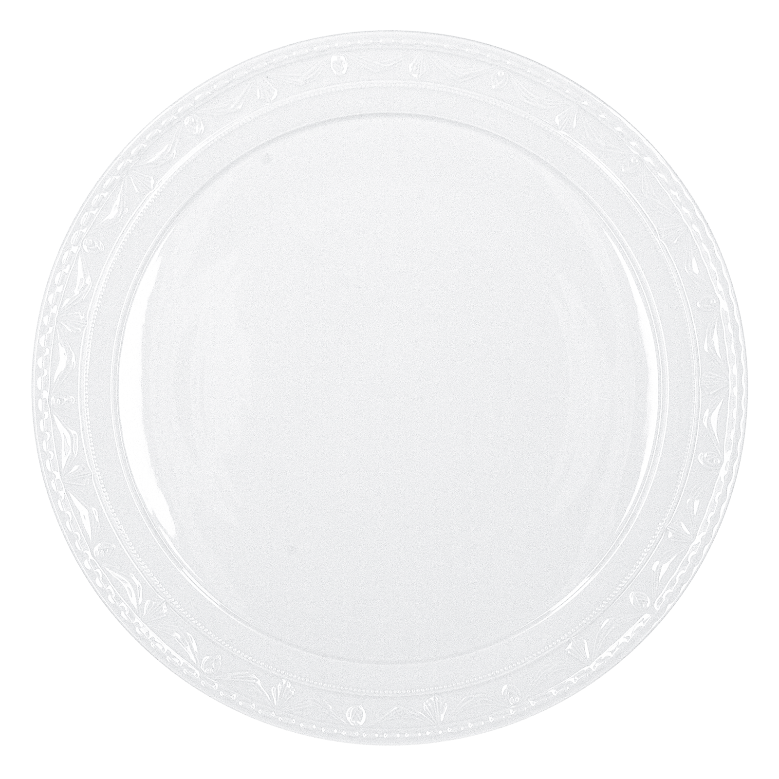 KURLAND Cake Stand, Large