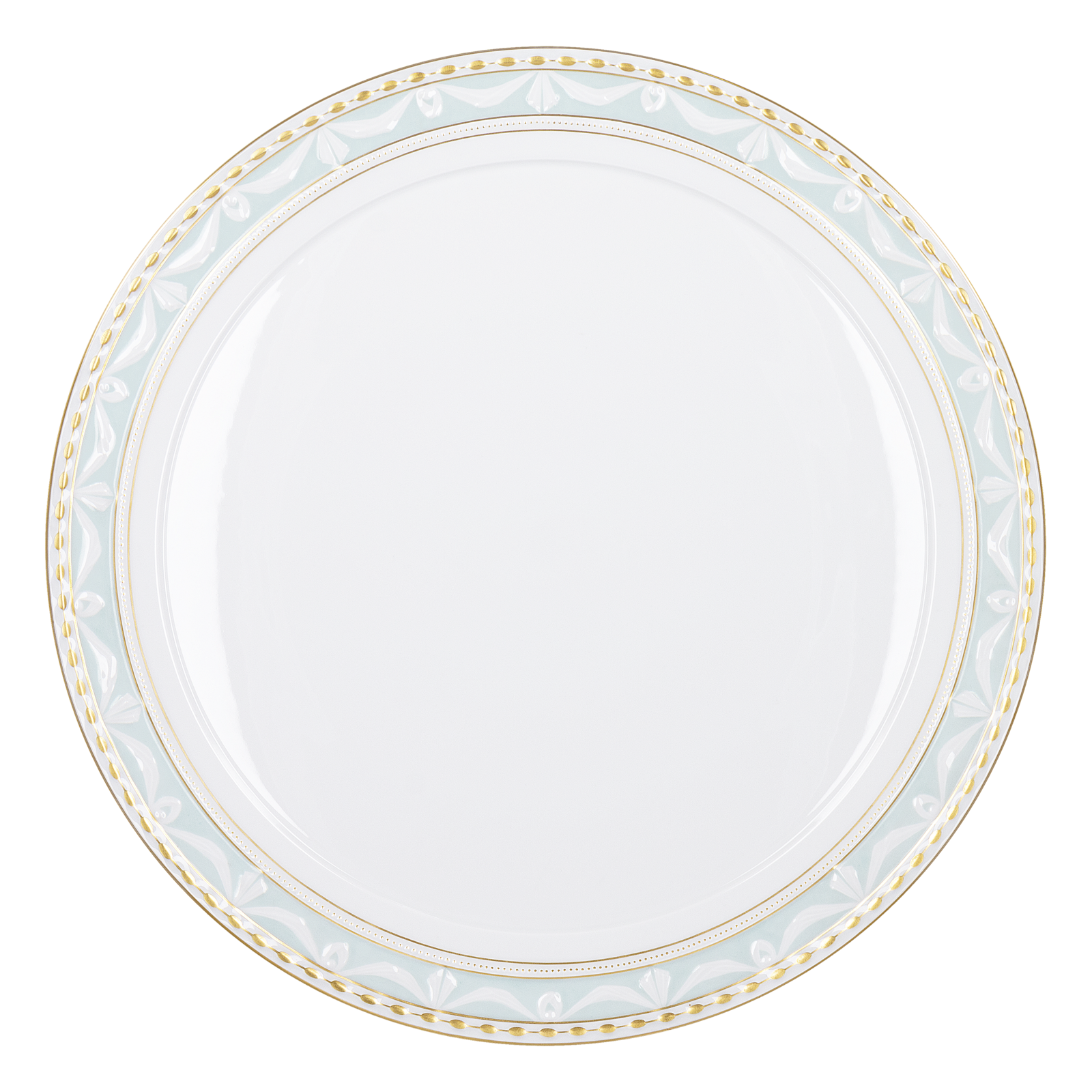 KURLAND Cake Stand, Large