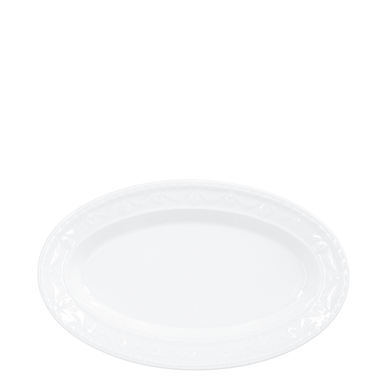 KURLAND gravy boat set