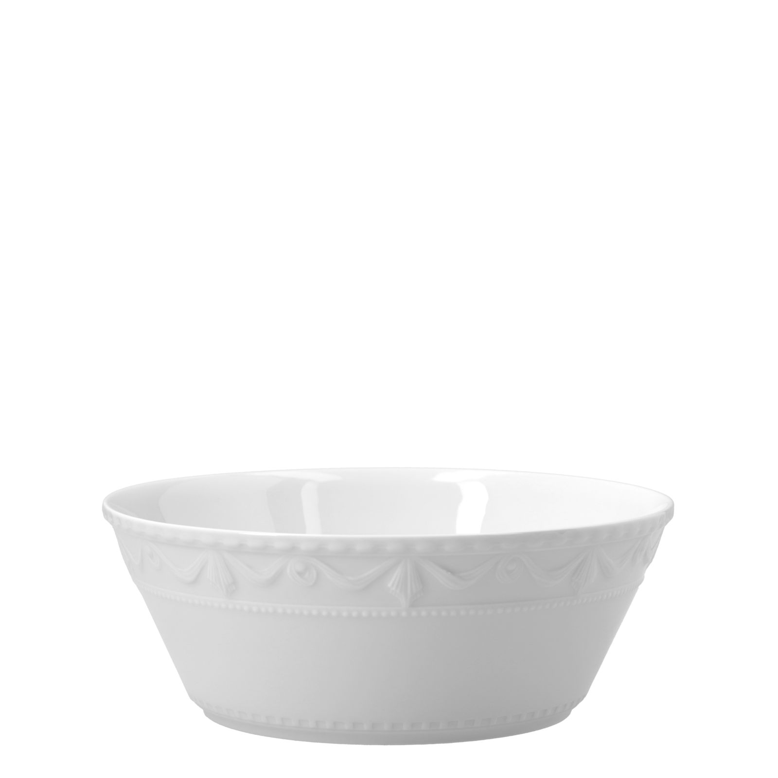 KURLAND bowl