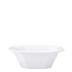 KURLAND Salad bowl square, large