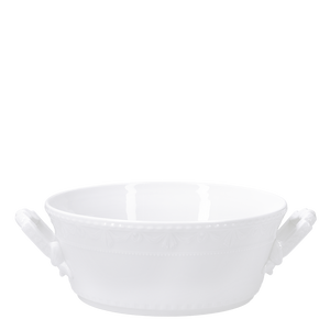 KURLAND Ragout base