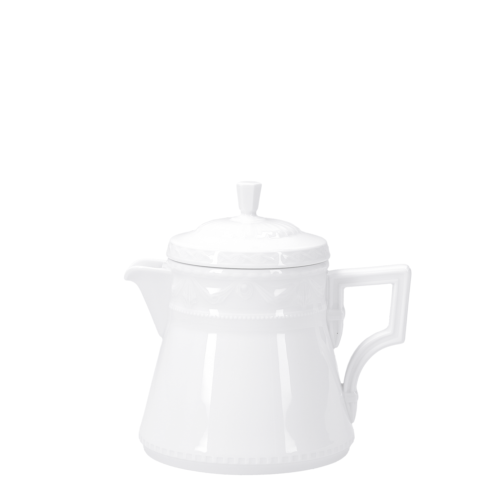 KURLAND pot, small