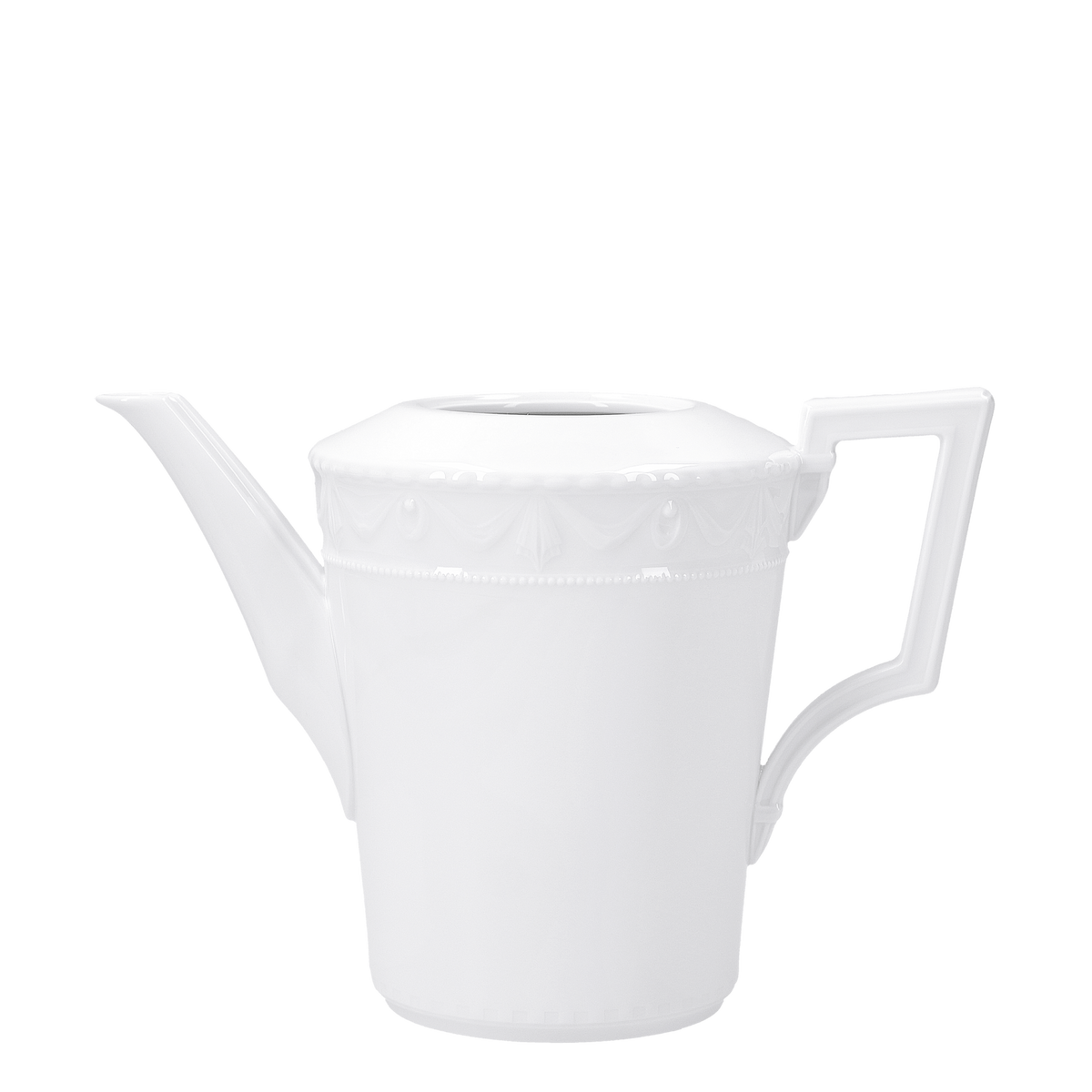 KURLAND coffee pot