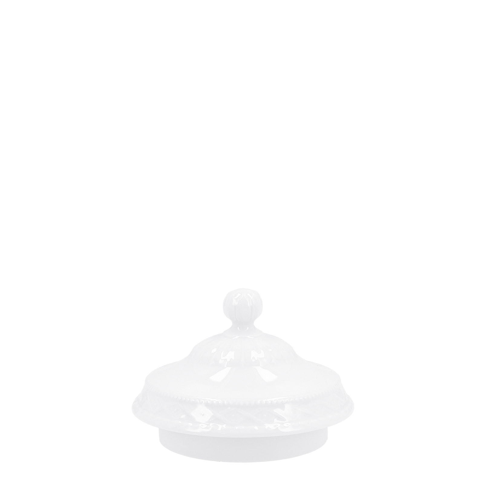Couvercle de cafetière KURLAND