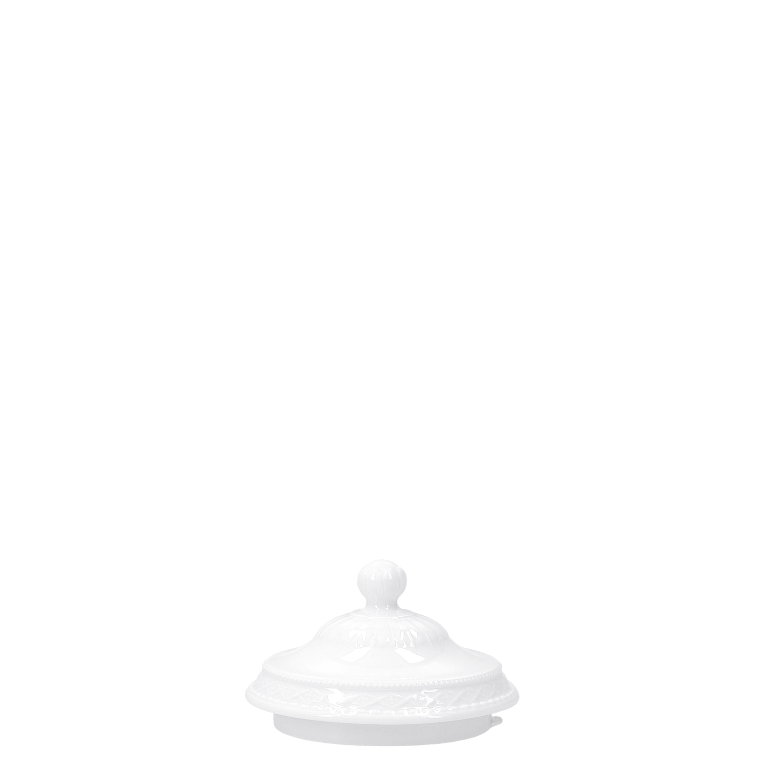 KURLAND tea pot