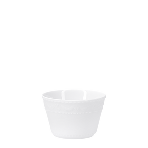 KURLAND sugar bowl, small base