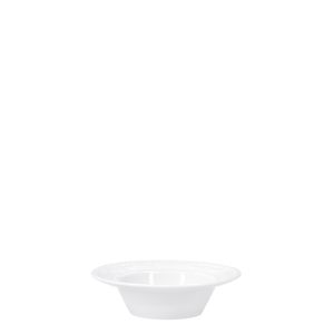 KURLAND Sugar bowl