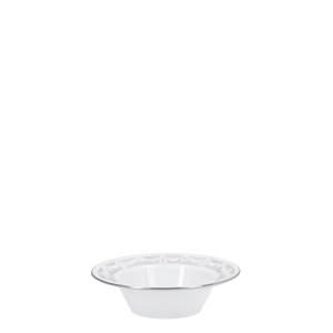 KURLAND Sugar bowl