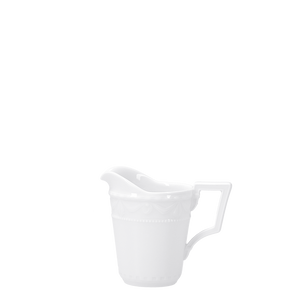 KURLAND Sahnegießer, klein