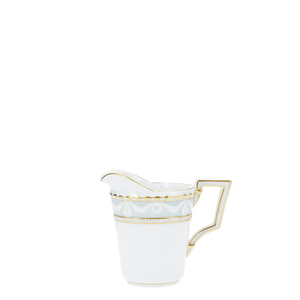 KURLAND Sahnegießer, klein