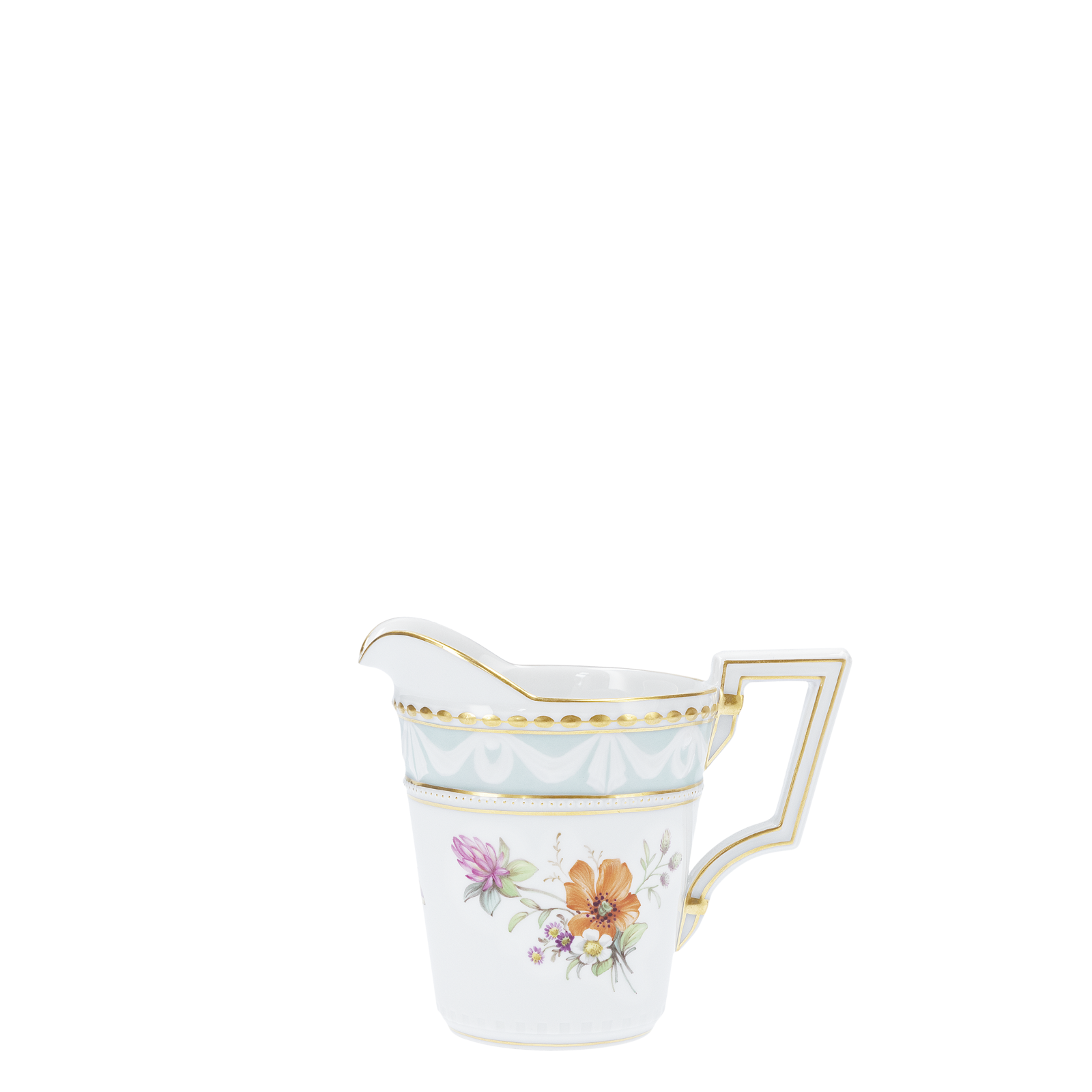 KURLAND creamer, small