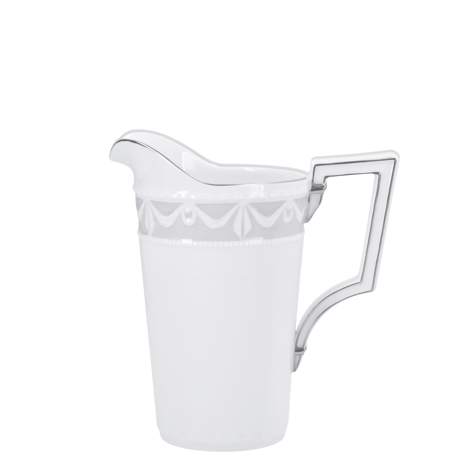KURLAND jug