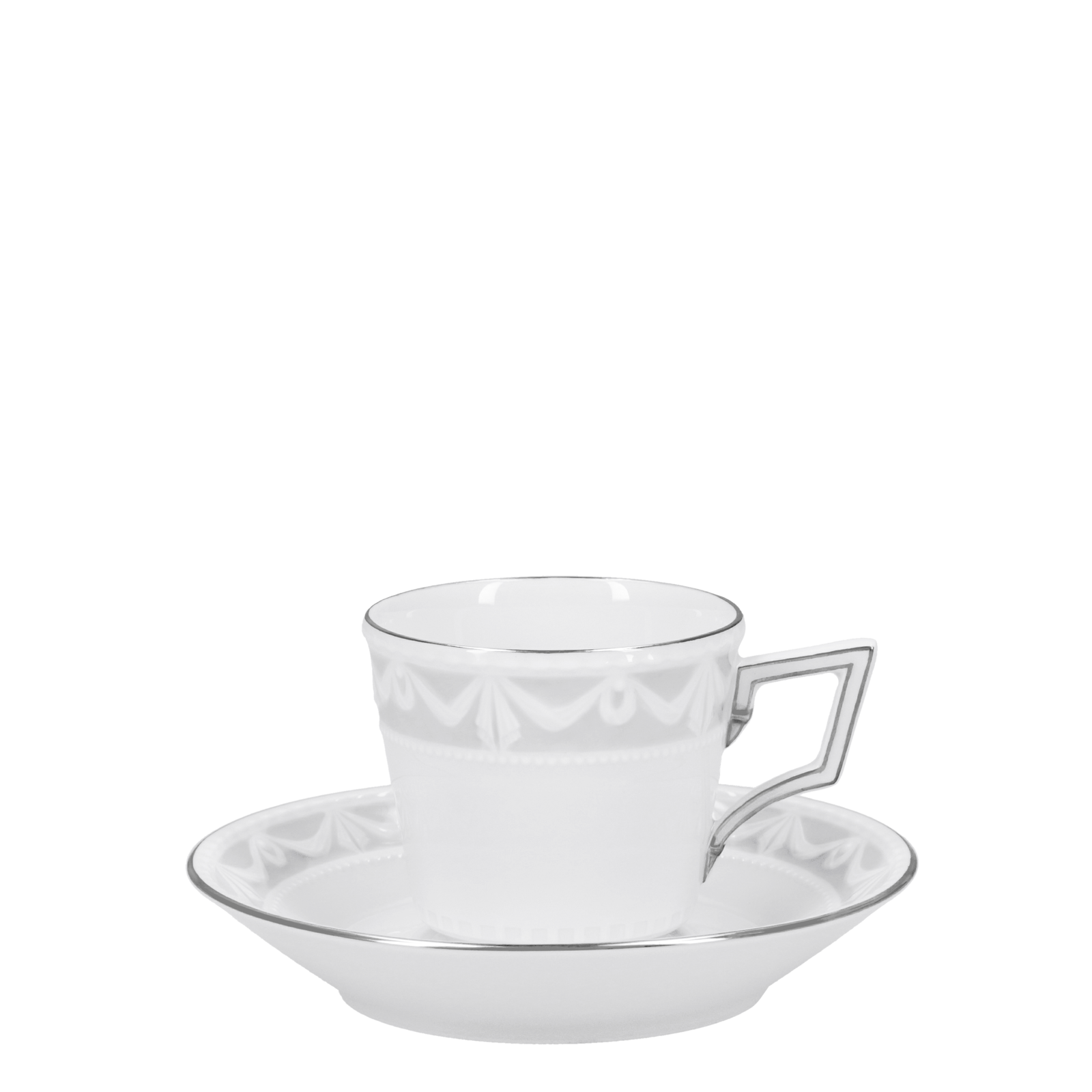 KURLAND mocha cup