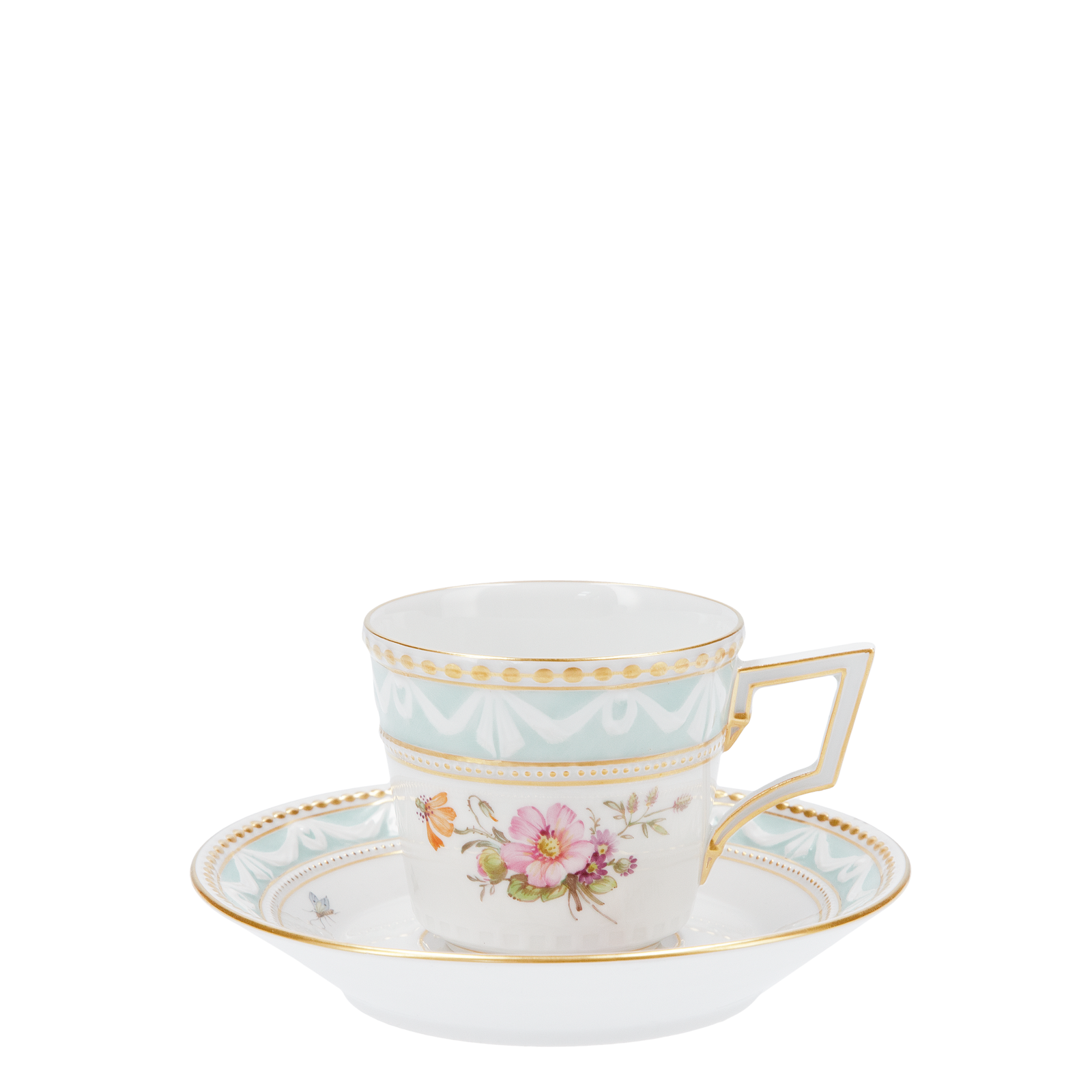 KURLAND mocha cup