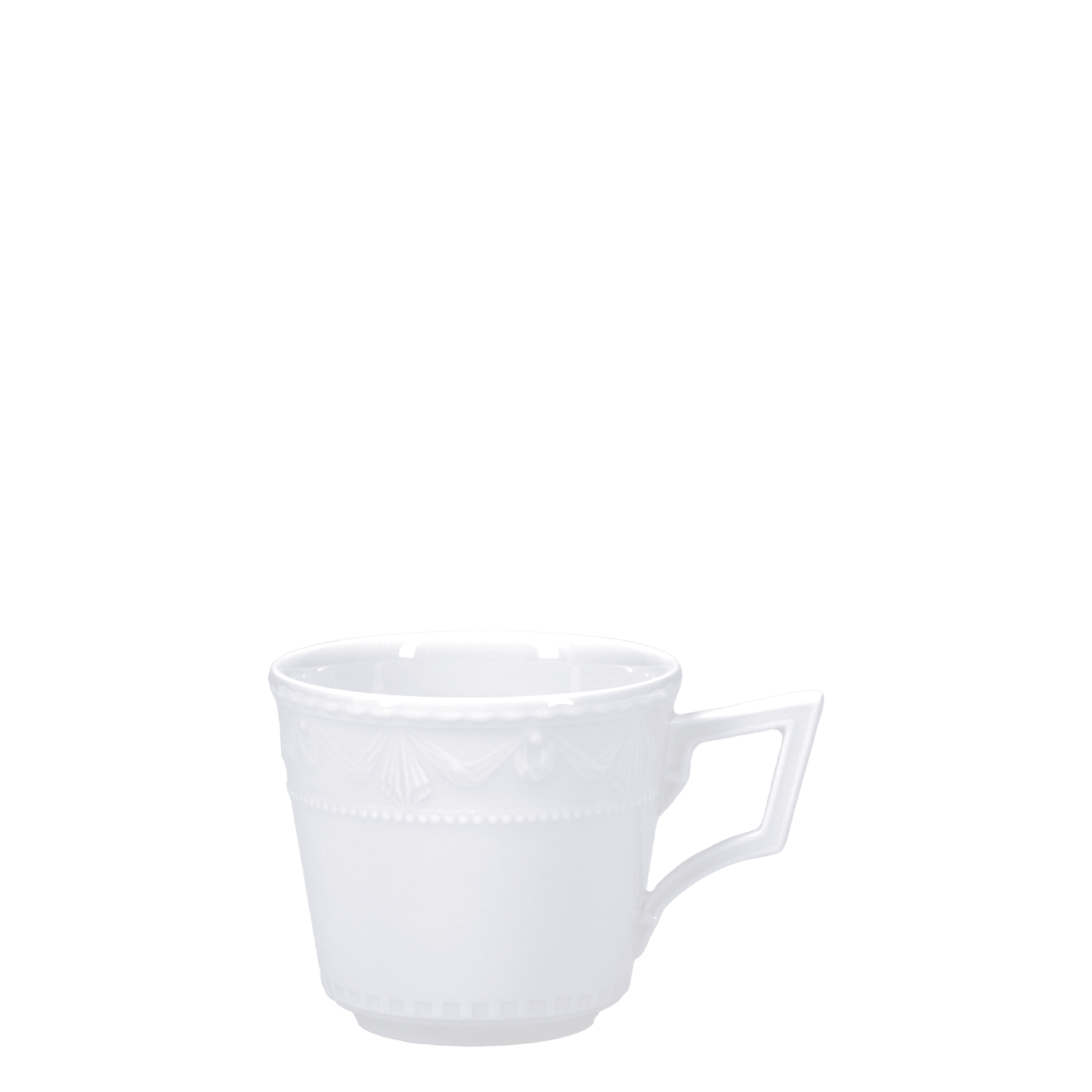 KURLAND mocha cup