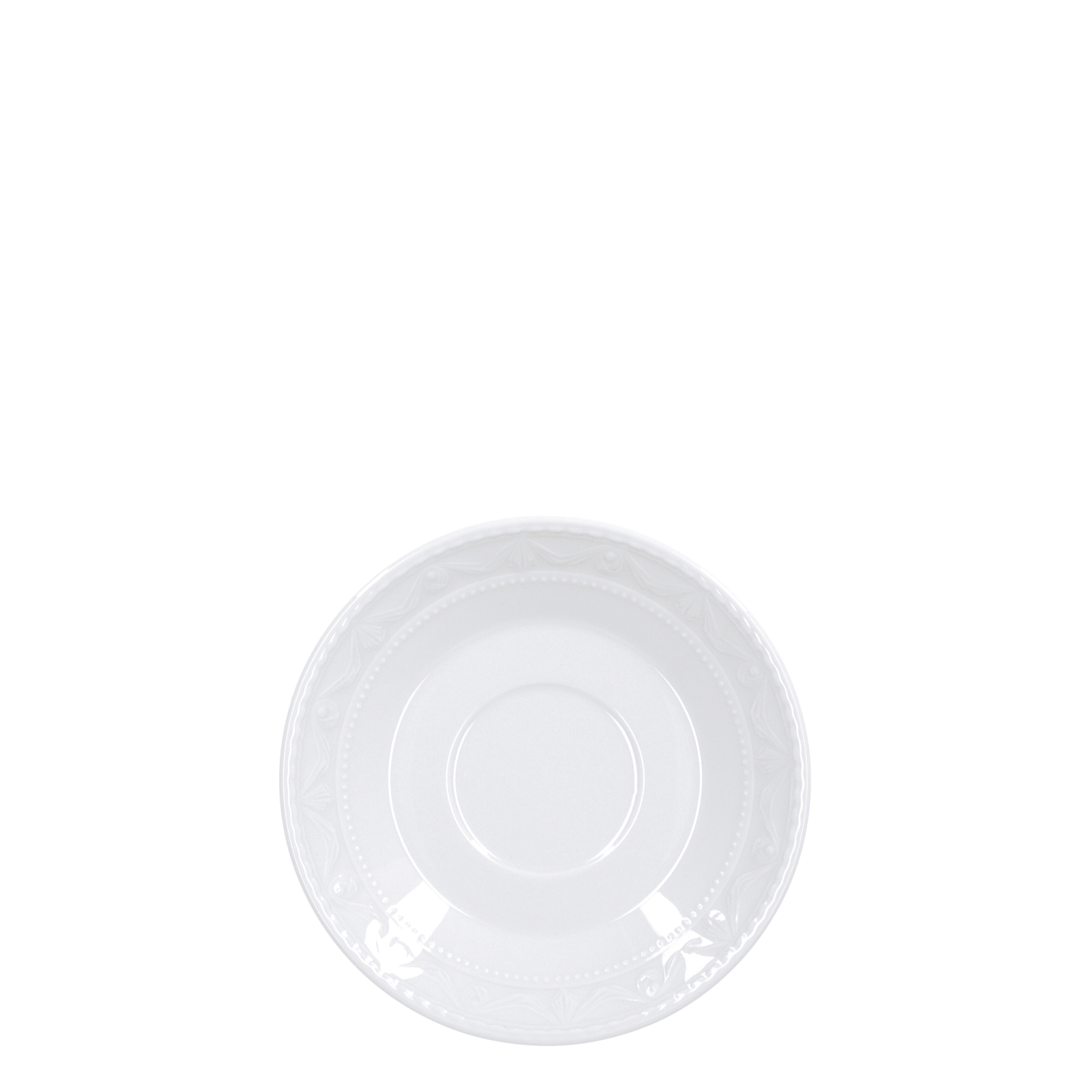 KURLAND Espresso Set