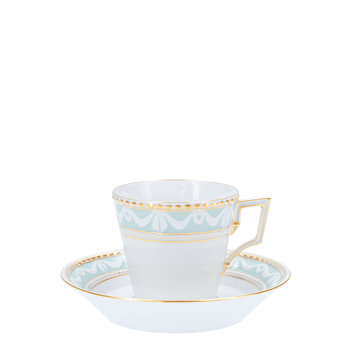 Tasse à café KURLAND