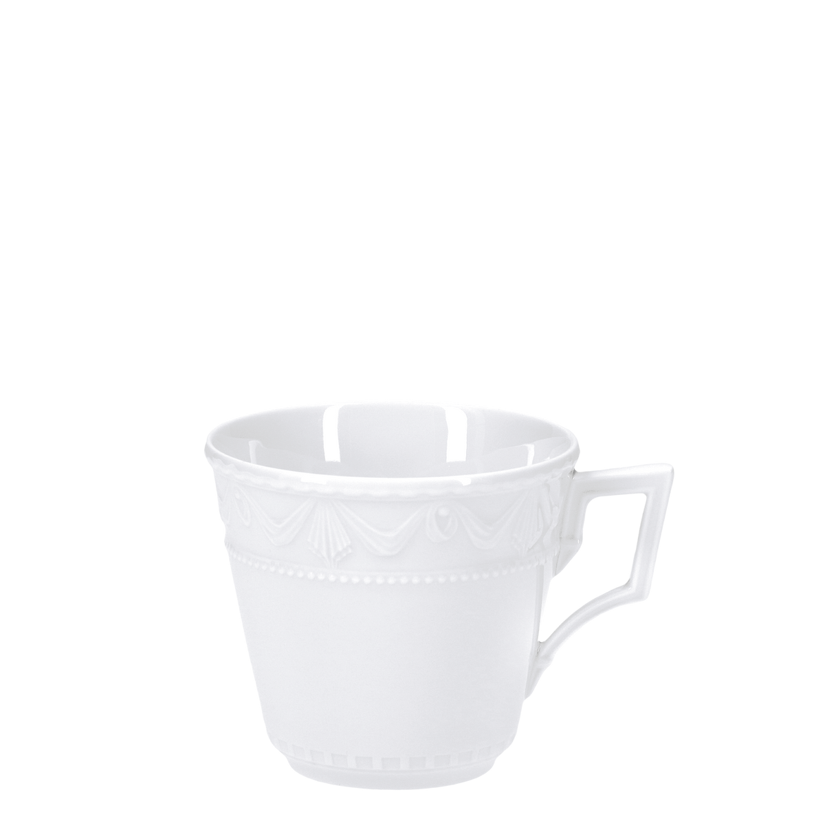 KURLAND Kaffeetasse