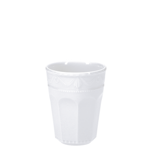 KURLAND Becher Latte Macchiato Gr. 1