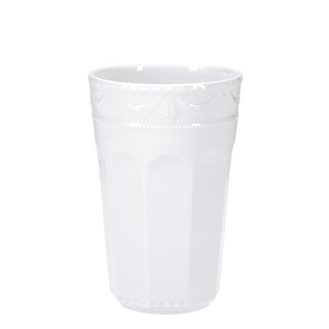 KURLAND Becher Latte Macchiato Gr. 3