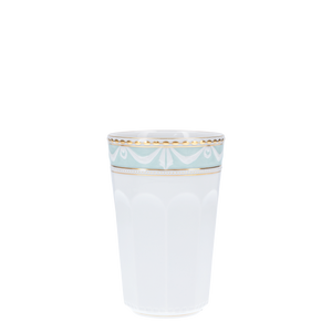 KURLAND Becher Latte Macchiato Gr. 3