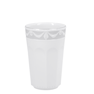 KURLAND Becher Latte Macchiato Gr. 3
