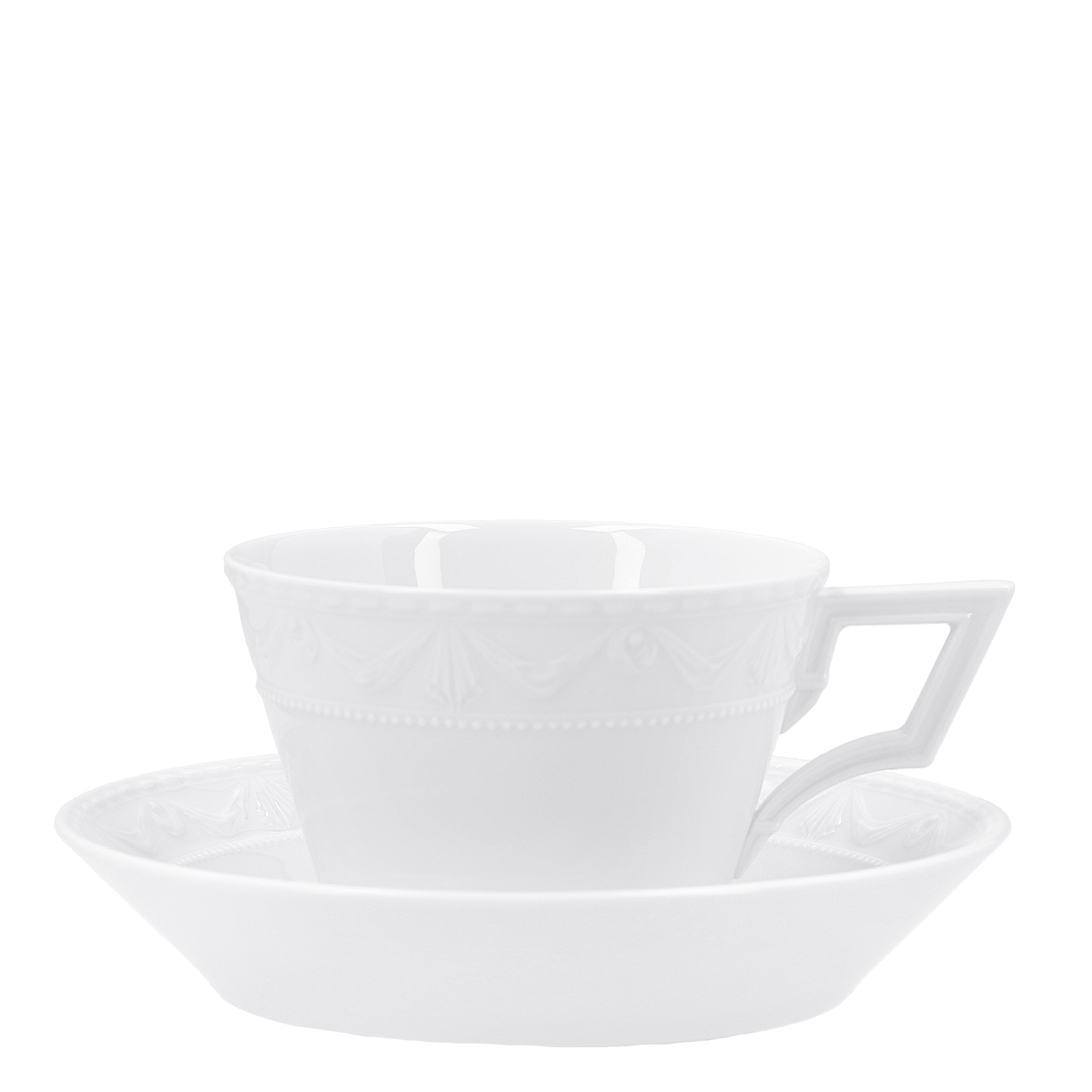 KURLAND Office Mug