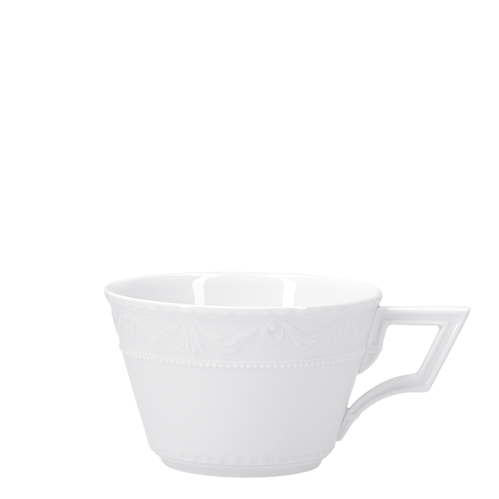 KURLAND Office cup