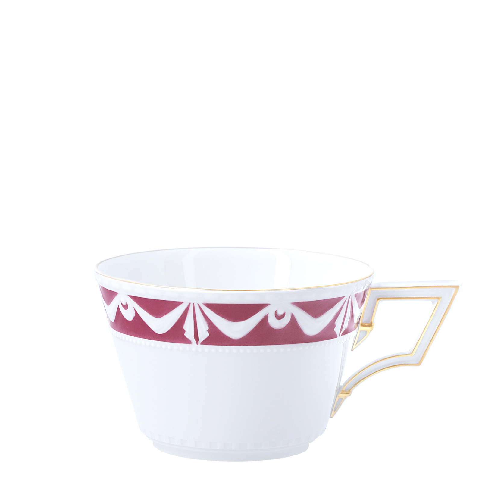 KURLAND Office cup